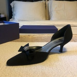 Stuart Weitzman shoes size 10